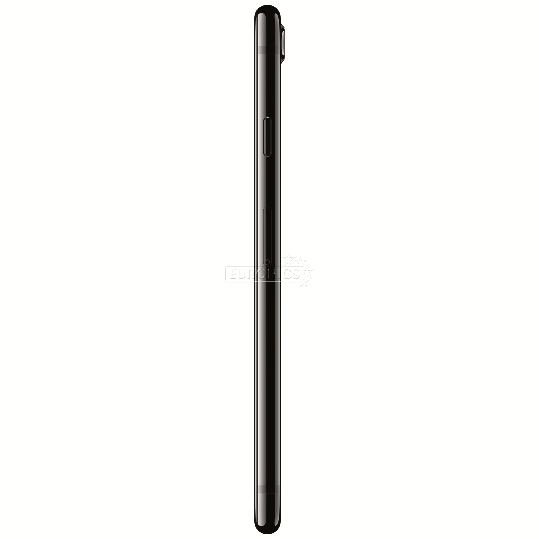Apple iPhone 7 (128 GB)