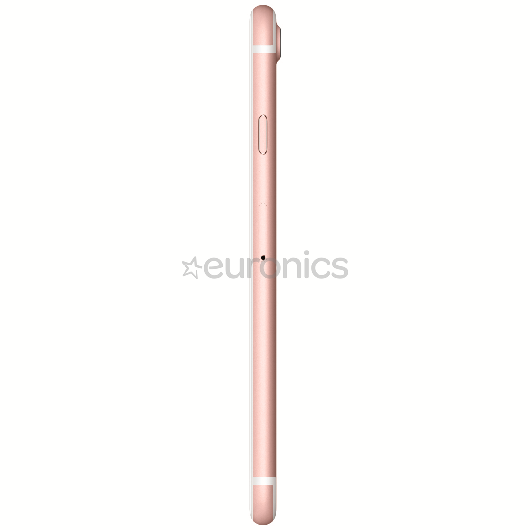 Apple iPhone 7 (128 GB)