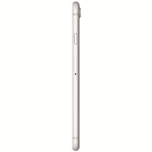 Apple iPhone 7 (128 ГБ)