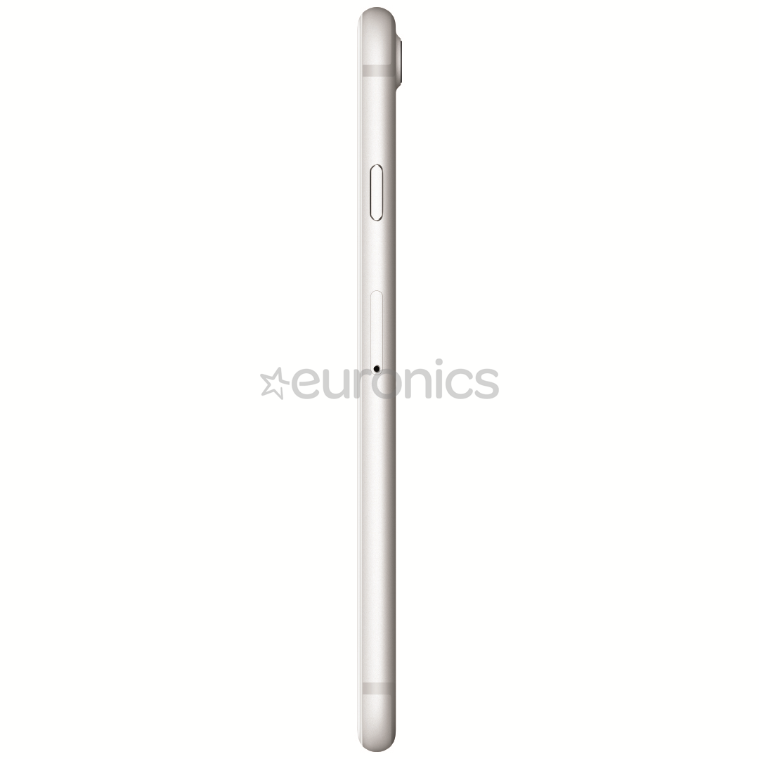 Apple iPhone 7 (128 GB)