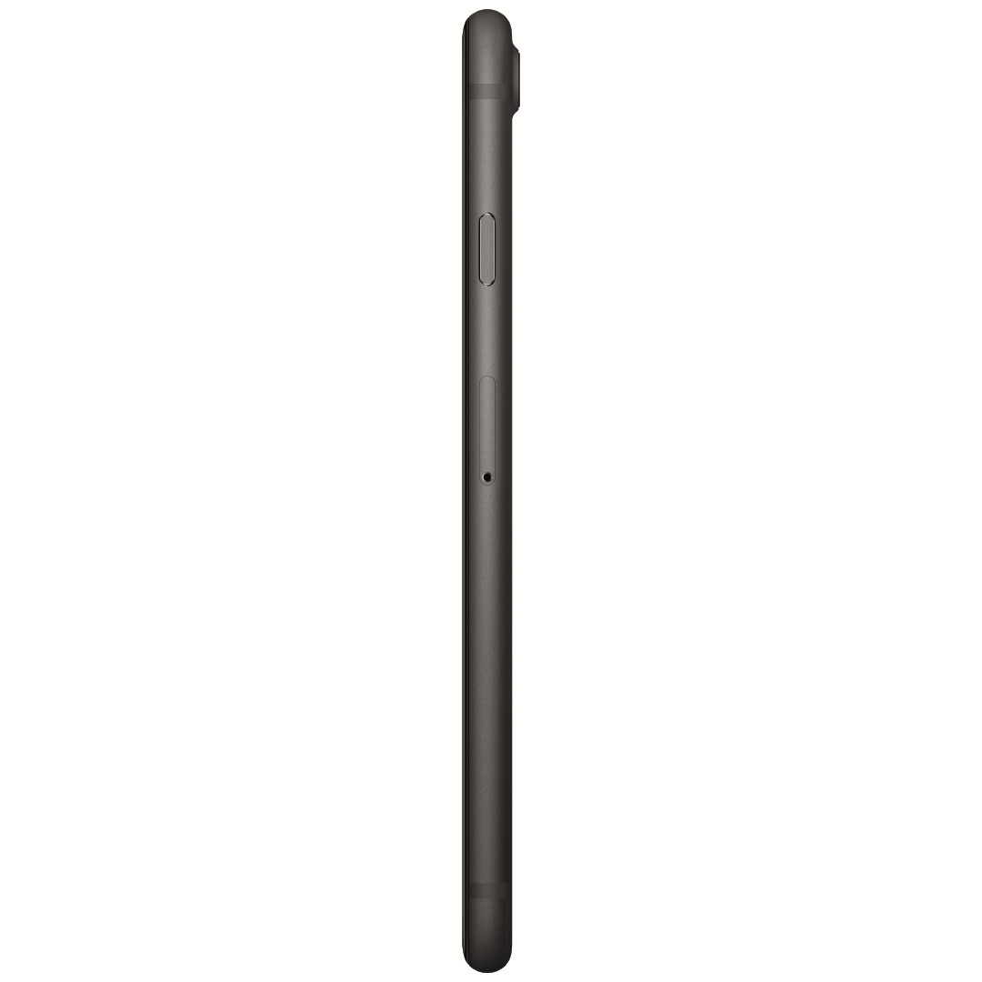 Apple iPhone 7 (32 GB)