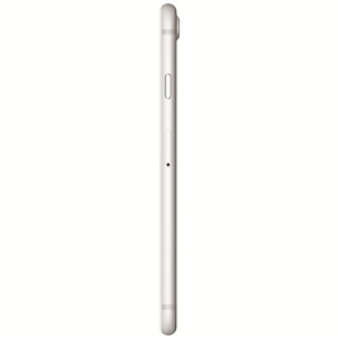 Apple iPhone 7 (32 GB)