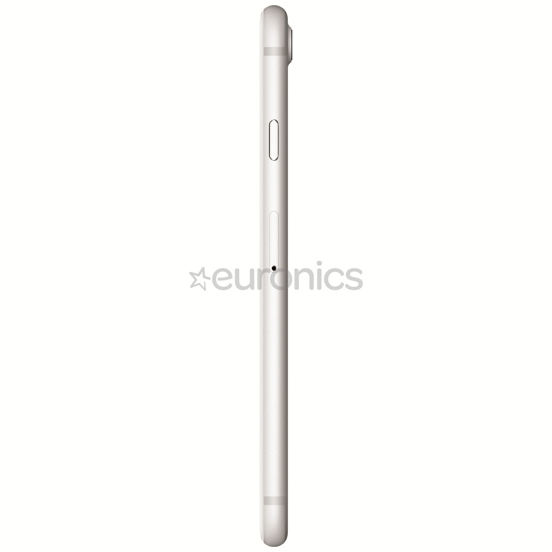 Apple iPhone 7 (32 GB)