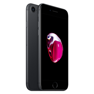 Apple iPhone 7 (32 GB)