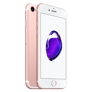 Apple iPhone 7 (32 GB)