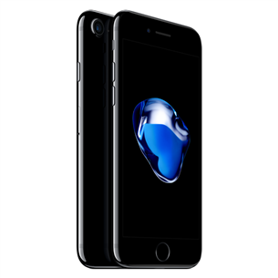 Apple iPhone 7 (128 ГБ)