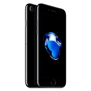 Смартфон Apple iPhone 7 / 256 ГБ