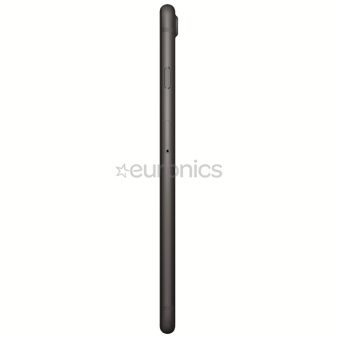 Apple iPhone 7 Plus (128 GB)