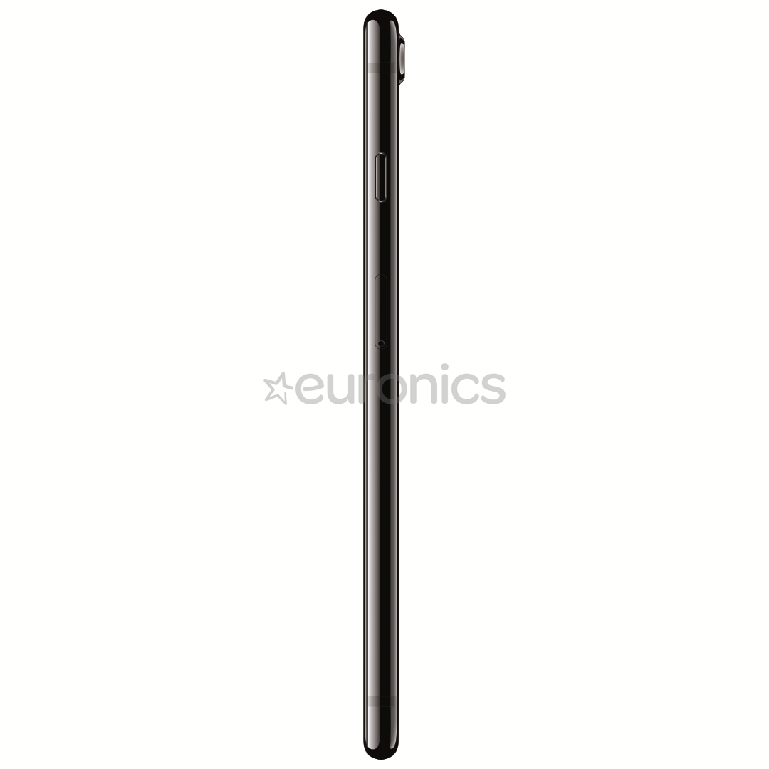 Apple iPhone 7 Plus (128 GB)