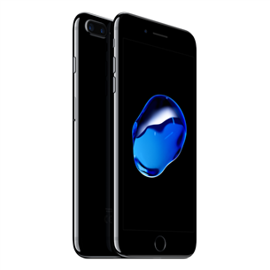 Apple iPhone 7 Plus (128 GB)