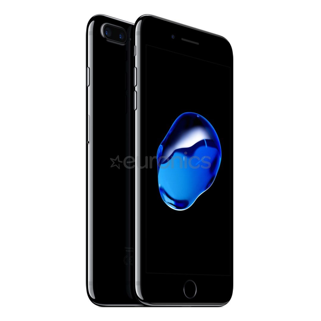 Apple iPhone 7 Plus (128 GB)