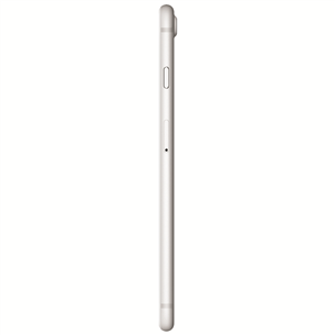 Apple iPhone 7 Plus (128 ГБ)