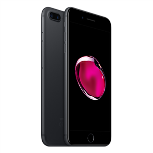 Nutitelefon Apple iPhone 7 Plus / 256 GB
