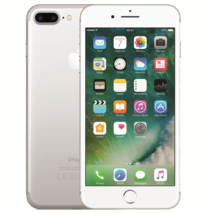 Smartphone Apple iPhone 7 Plus / 256 GB