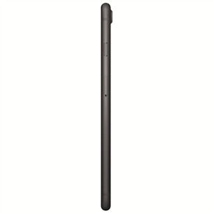 Apple iPhone 7 Plus (32 GB)