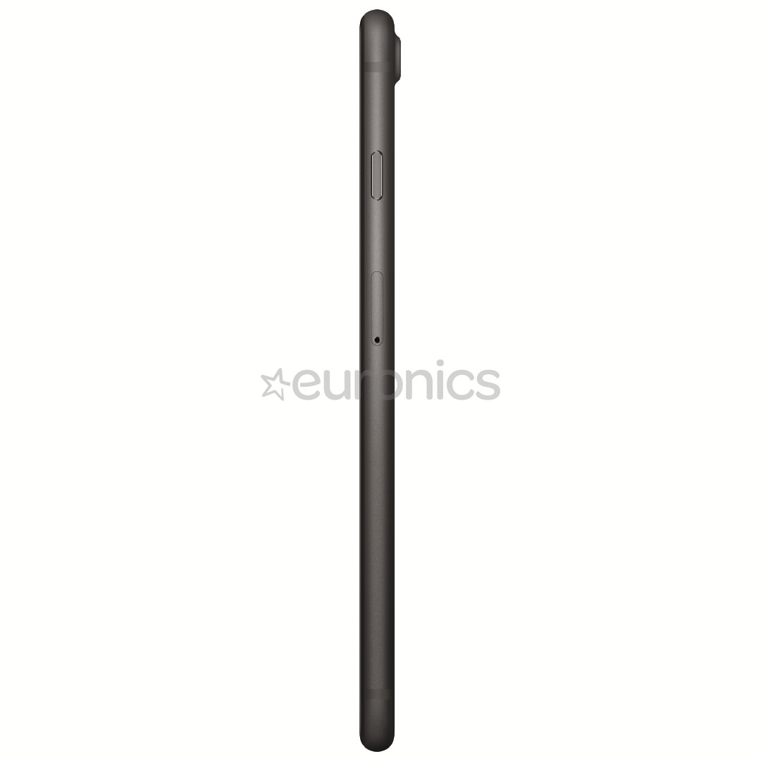Apple iPhone 7 Plus (32 GB)