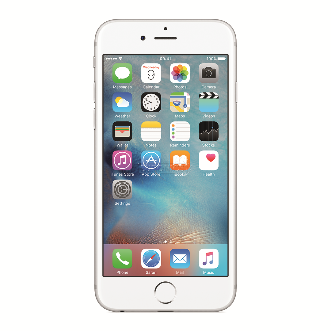 Iphone S Gb Media Markt Iphone S Gb Media Markt