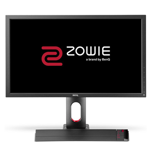 27'' Full HD LED TN-monitor BenQ Zowie XL2720