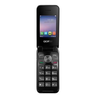 Mobile phone Alcatel 2051D