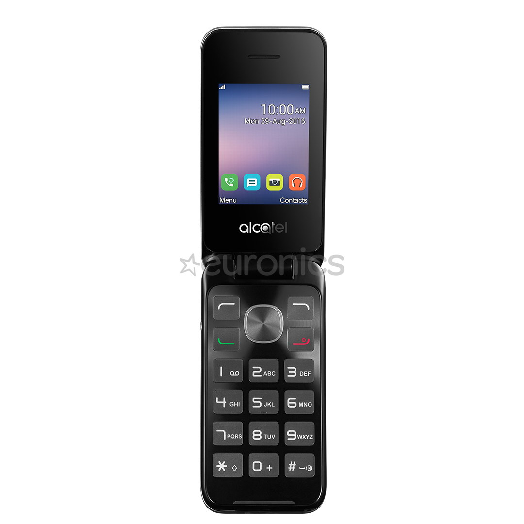 Mobile phone Alcatel 2051D