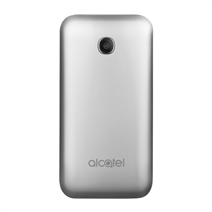 Mobiiltelefon Alcatel 2051D