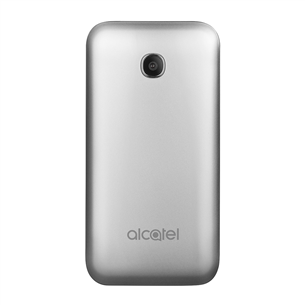 Мобильный телефон 2051D, Alcatel