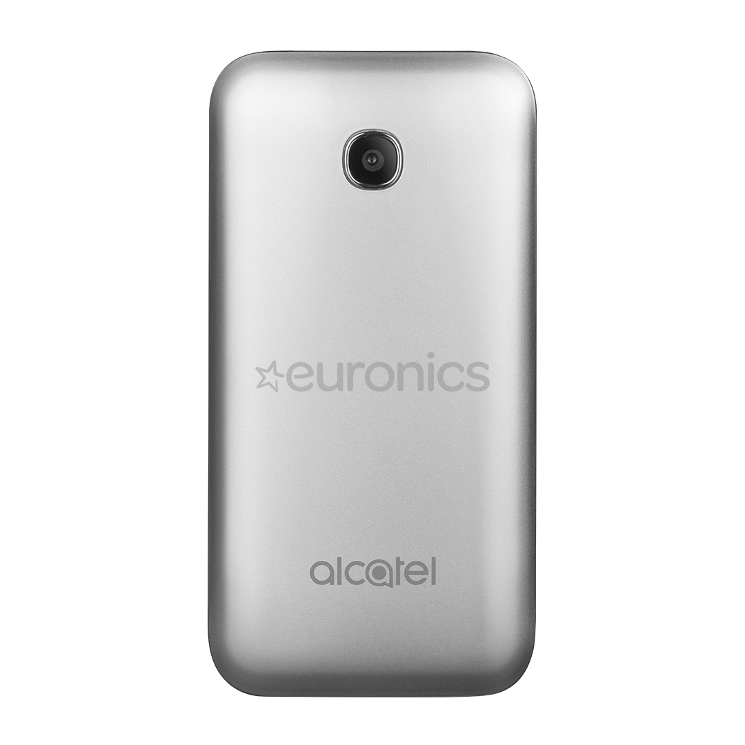 Mobile phone Alcatel 2051D