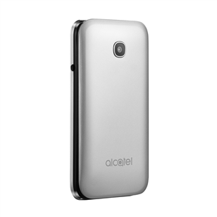 Mobile phone Alcatel 2051D