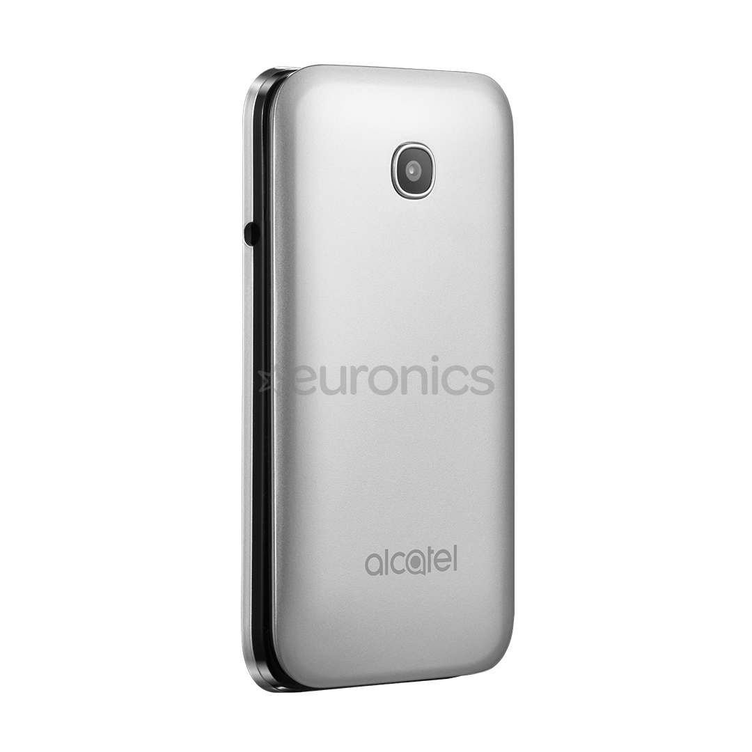 Mobile phone Alcatel 2051D