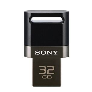 USB / micro USB flash drive Sony USM16SA3 (32 GB)