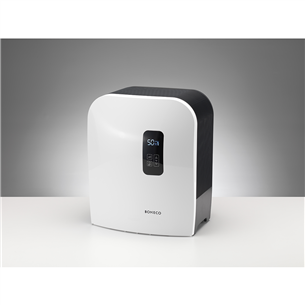 Air humidifier W490 Boneco