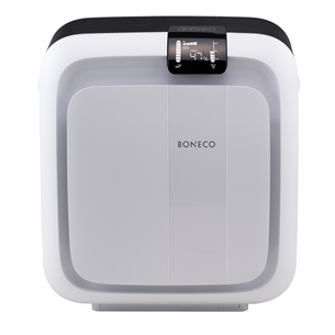 Air humidifier & purifier Boneco