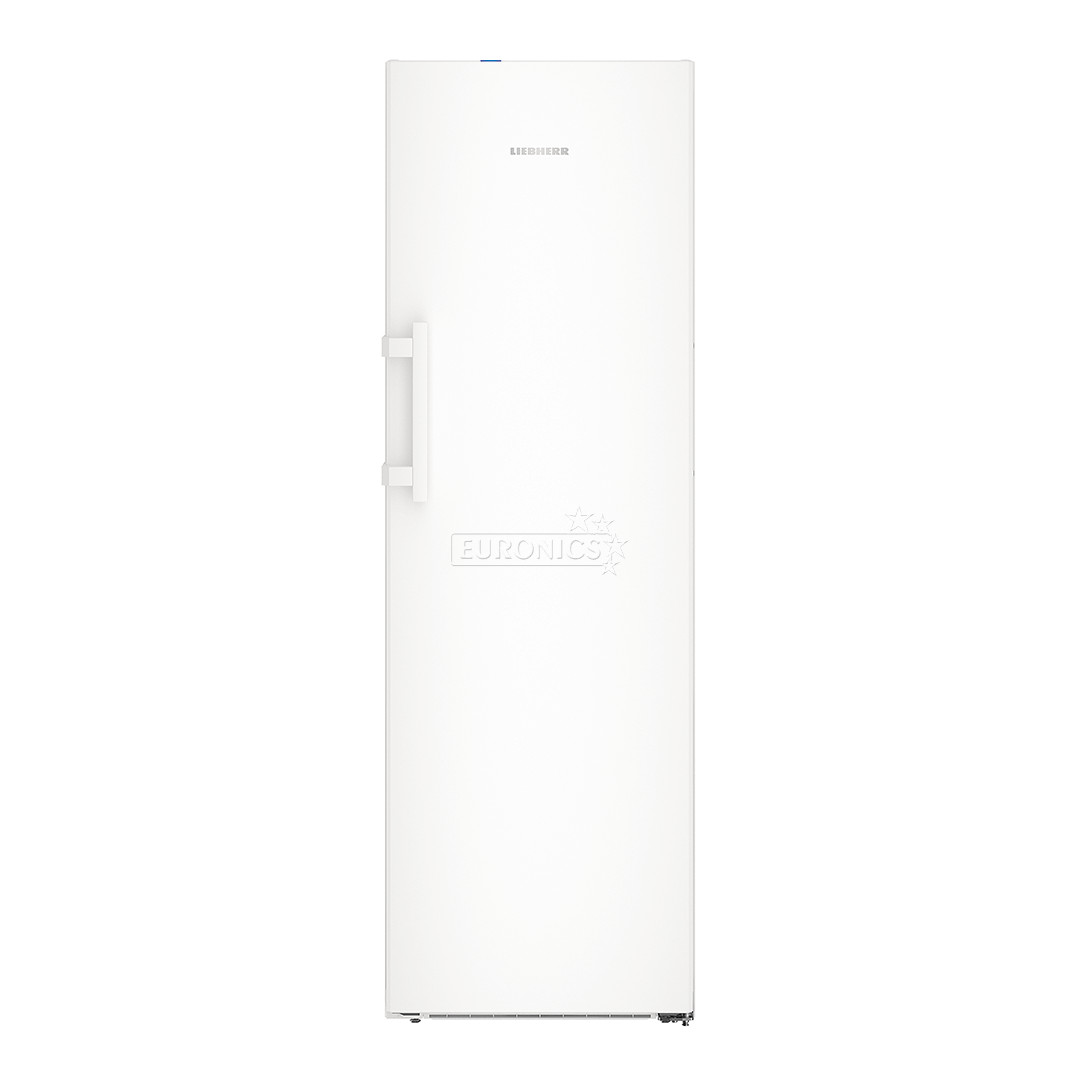 Морозильник Premium NoFrost, Liebherr / высота: 185 см