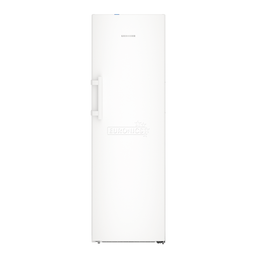 Sügavkülmik Liebherr (270 L)