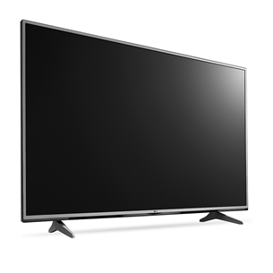 65'' Ultra HD LED LCD TV LG