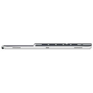 iPad Pro 12,9'' klaviatuur Apple Smart Keyboard / ENG