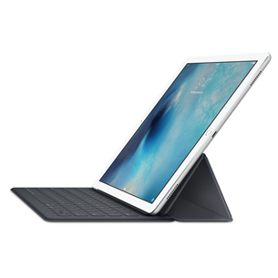iPad Pro 12,9'' keyboard Apple Smart Keyboard (RUS)