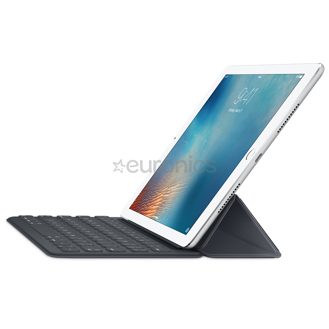 iPad Pro 9,7'' keyboard Apple Smart Keyboard (RUS)