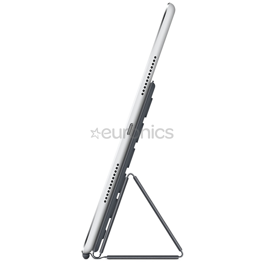 iPad Pro 9,7'' keyboard Apple Smart Keyboard (RUS)