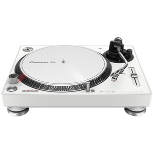 DJ turntable Pioneer PLX-500