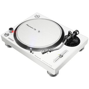 DJ turntable Pioneer PLX-500