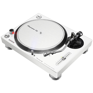 DJ vinüülplaadimängija Pioneer PLX-500