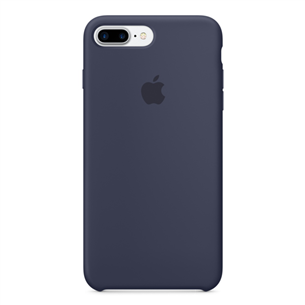 iPhone 7/8 Plus silicone case Apple