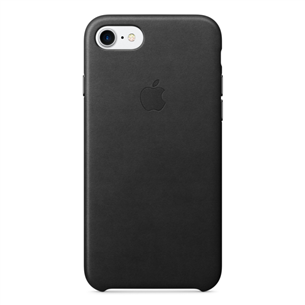 iPhone 7 leather case Apple