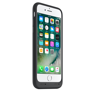 iPhone 7 ümbris akupangaga Apple Smart Battery Case