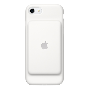 iPhone 7 ümbris akupangaga Apple Smart Battery Case