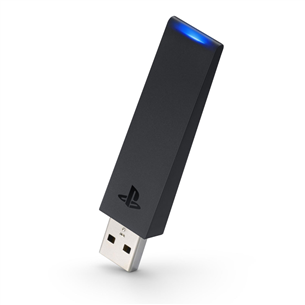 DualShock 4 juhtmevaba USB adapter Sony