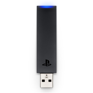 DualShock 4 juhtmevaba USB adapter Sony