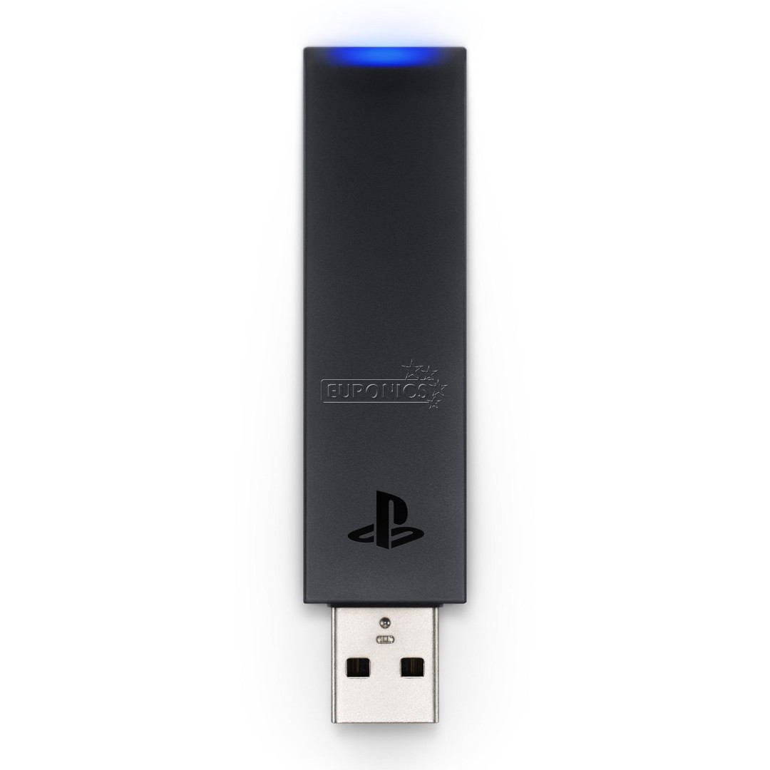 DualShock 4 wireless USB adapter Sony