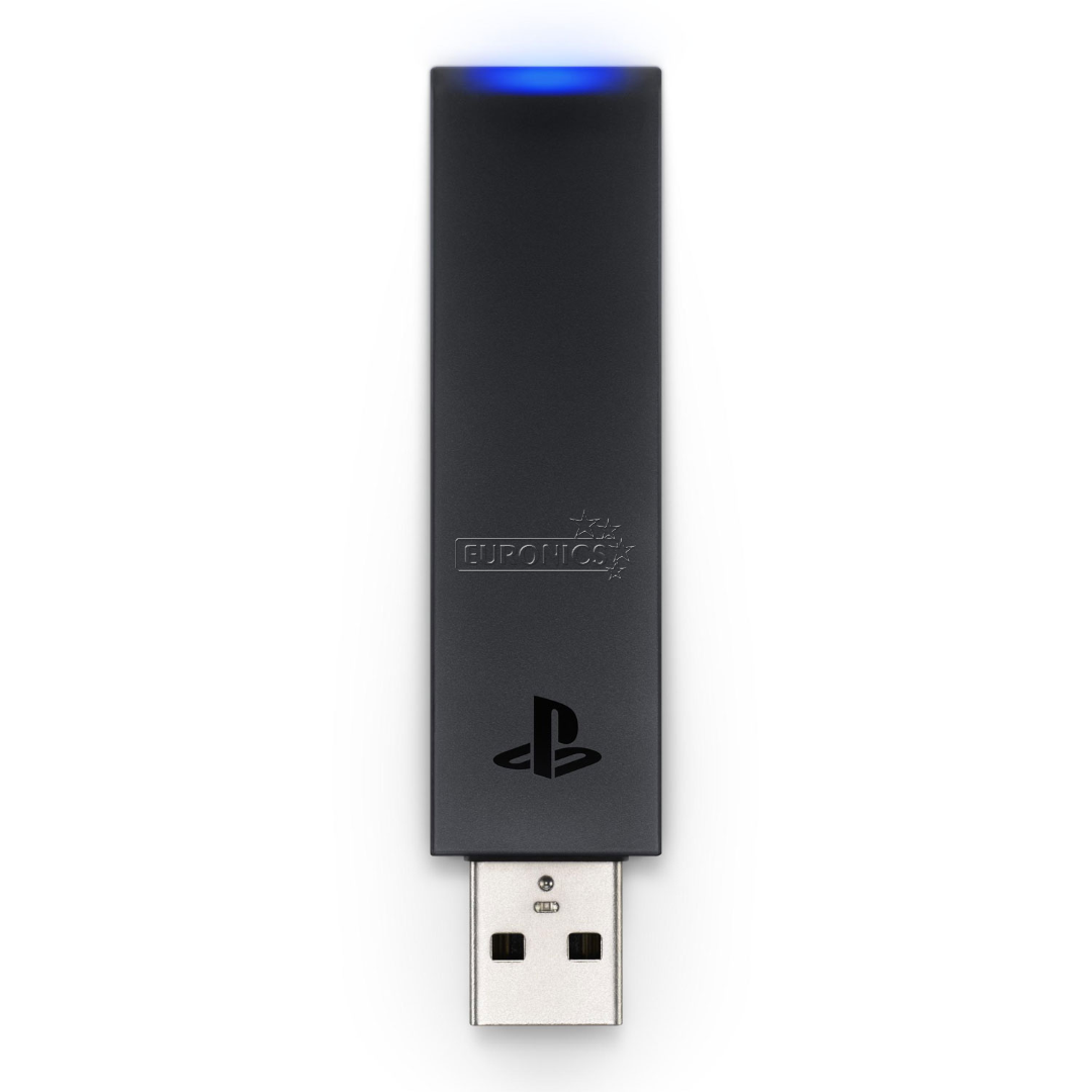DualShock 4 wireless USB adapter Sony